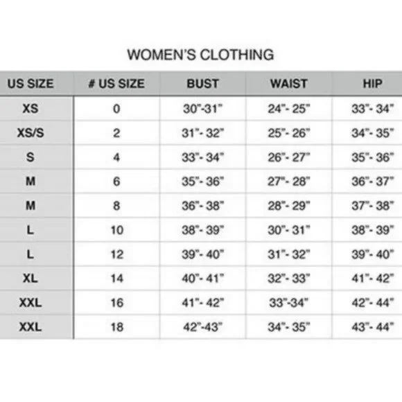 Black Sleeveless V-Neck Cutout Bodycon Mini Dress - Picture 13 of 13